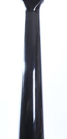 1999 Gibson SG Standard ebony