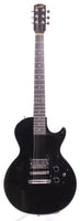 1991 Orville Melody Maker black