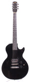 1991 Orville Melody Maker black