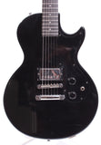 1991 Orville Melody Maker black