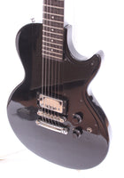 1991 Orville Melody Maker black