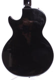 1991 Orville Melody Maker black