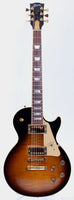 1994 Gibson Les Paul Standard Centennial 100th Anniversary vintage sunburst
