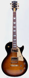 1994 Gibson Les Paul Standard Centennial 100th Anniversary vintage sunburst