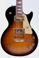 1994 Gibson Les Paul Standard Centennial 100th Anniversary vintage sunburst