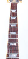 1994 Gibson Les Paul Standard Centennial 100th Anniversary vintage sunburst