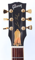 1994 Gibson Les Paul Standard Centennial 100th Anniversary vintage sunburst