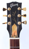 1994 Gibson Les Paul Standard Centennial 100th Anniversary vintage sunburst