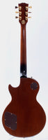 1994 Gibson Les Paul Standard Centennial 100th Anniversary vintage sunburst