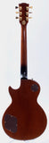 1994 Gibson Les Paul Standard Centennial 100th Anniversary vintage sunburst