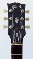 1999 Gibson SG Standard ebony