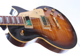 1994 Gibson Les Paul Standard Centennial 100th Anniversary vintage sunburst