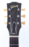 1953 Gibson Les Paul goldtop