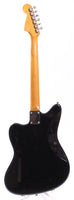 1998 Fender Jazzmaster 66 Reissue Humbucker Conversion black