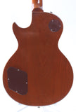 1953 Gibson Les Paul goldtop