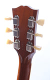 1953 Gibson Les Paul goldtop