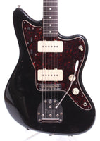 2000 Fender Jazzmaster American Vintage '62 Reissue black