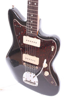 2000 Fender Jazzmaster American Vintage '62 Reissue black