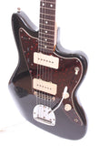 2000 Fender Jazzmaster American Vintage '62 Reissue black