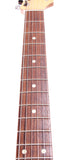 1993 Fender Stratocaster capri orange
