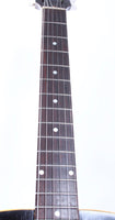 1951 Gibson ES-125 sunburst