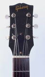 1951 Gibson ES-125 sunburst