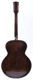 1951 Gibson ES-125 sunburst