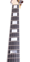 1994 Gibson Firebird VII 100th Anniversary Centennial sunburst