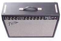 1994 Fender Deluxe Reverb