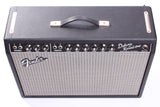 1994 Fender Deluxe Reverb