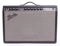 1994 Fender Deluxe Reverb