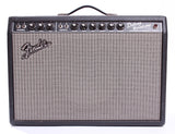 1994 Fender Deluxe Reverb