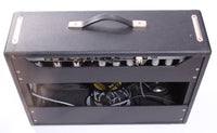 1994 Fender Deluxe Reverb
