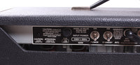 1994 Fender Deluxe Reverb