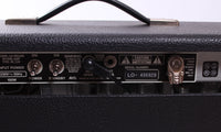 1994 Fender Deluxe Reverb
