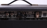 1994 Fender Deluxe Reverb