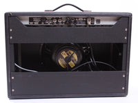 1994 Fender Deluxe Reverb