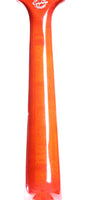 2014 Epiphone Swingster orange