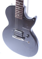 2011 Gibson Melody Maker satin ebony