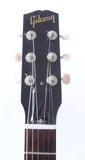 2011 Gibson Melody Maker satin ebony