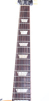 2015 Gibson Memphis ES Les Paul P-90 wraparound goldtop