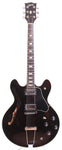 1979 Gibson ES-335TD walnut
