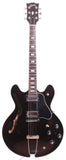 1979 Gibson ES-335TD walnut