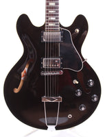 1979 Gibson ES-335TD walnut