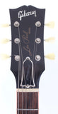 2015 Gibson Memphis ES Les Paul P-90 wraparound goldtop