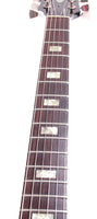 1979 Gibson ES-335TD walnut