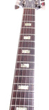 1979 Gibson ES-335TD walnut