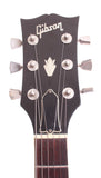 1979 Gibson ES-335TD walnut