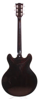 1979 Gibson ES-335TD walnut