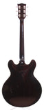 1979 Gibson ES-335TD walnut